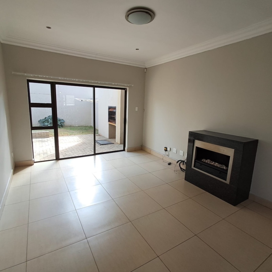 4 Bedroom Property for Sale in Shellyvale Free State